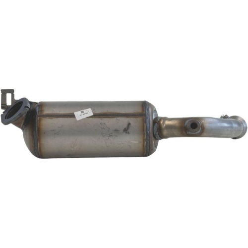 BOSAL Ru&szlig;-/Partikelfilter, Abgasanlage 095-256