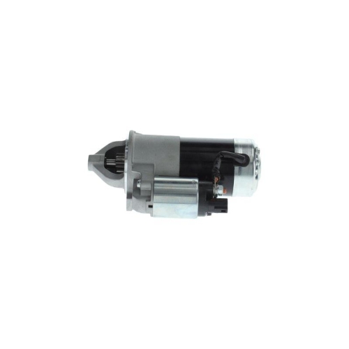 BOSCH Starter 1 986 S01 385