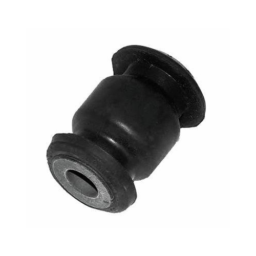 BOSCH Lagerung, Lenker 0 986 140 086