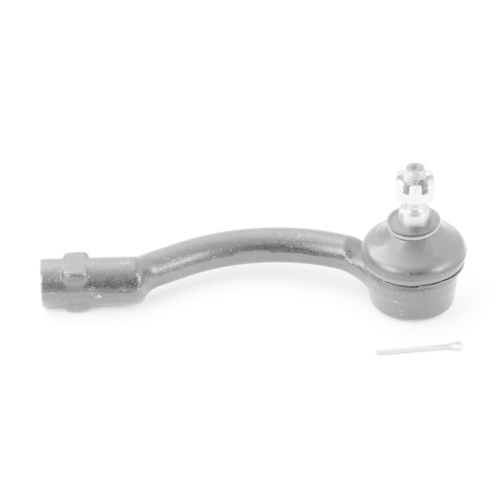 BOSCH Spurstangenkopf 0 986 140 716