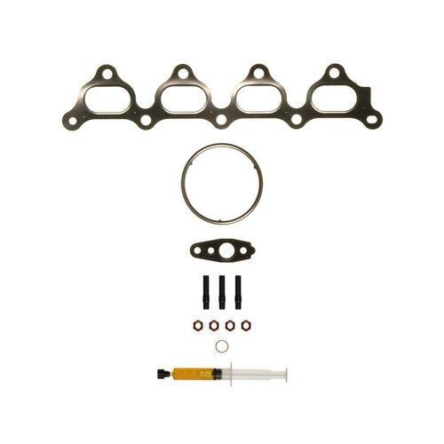 MAHLE Montagesatz, Lader 011 TA 18631 000