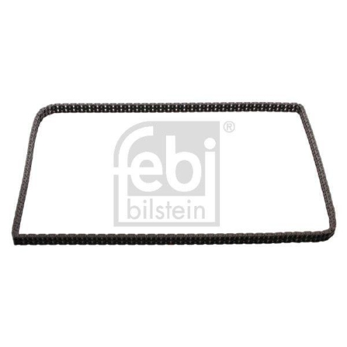 FEBI BILSTEIN Steuerkette 33898