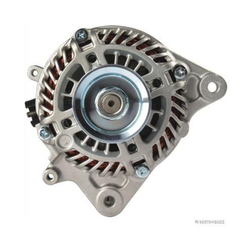 HERTH+BUSS JAKOPARTS Generator J5114057