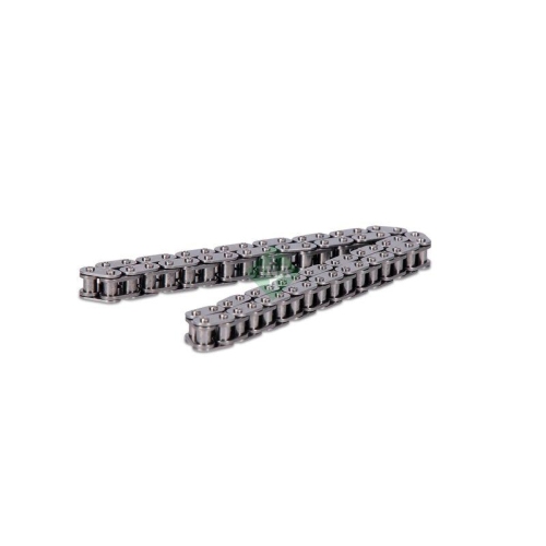 Schaeffler INA Kette, &Ouml;lpumpenantrieb 553 0228 10