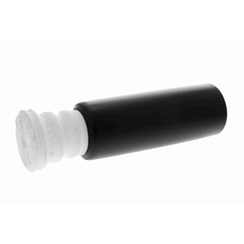 VAICO Anschlagpuffer, Federung Original VAICO Qualit&auml;t V20-2485