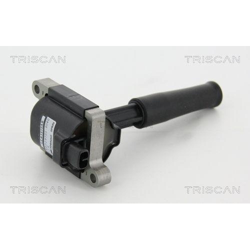 TRISCAN Z&uuml;ndspule 8860 10031