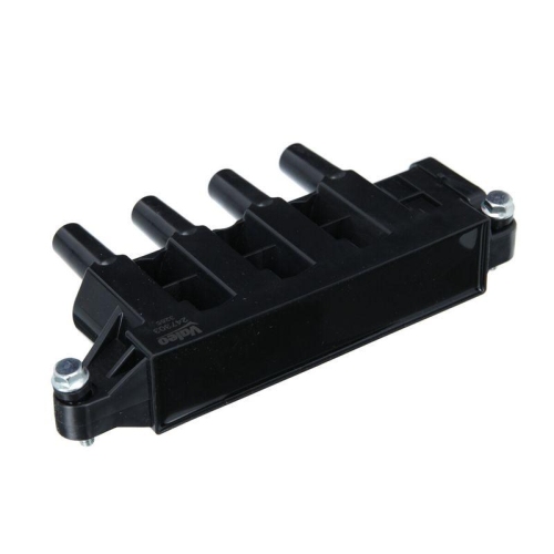 VALEO Z&uuml;ndspule 247303