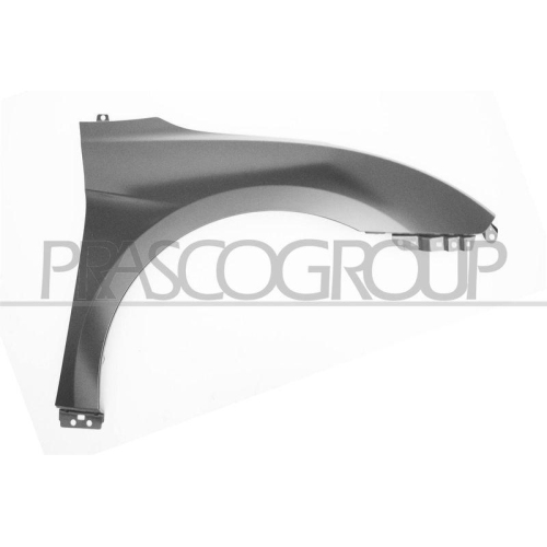 PRASCO Kotfl&uuml;gel HN4003003
