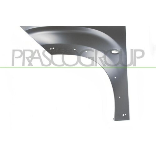 PRASCO Kotfl&uuml;gel PG8003014