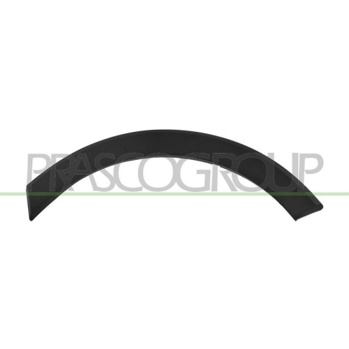 PRASCO Verbreiterung, Kotfl&uuml;gel FD9131581
