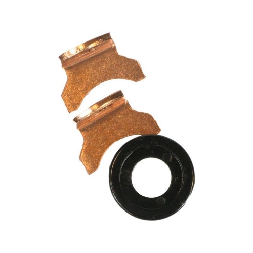 AS-PL Reparatursatz, Starter AS SP6002