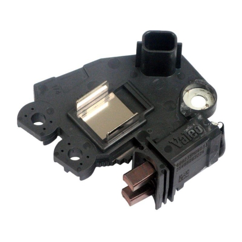 AS-PL Generatorregler Valeo ARE3094(VALEO)