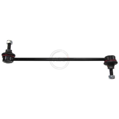 A.B.S. Stange/Strebe, Stabilisator 260680