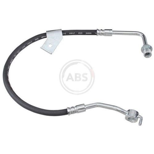 A.B.S. Bremsschlauch SL 3364