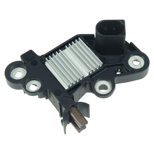 AS-PL Generatorregler AS ARE0182S
