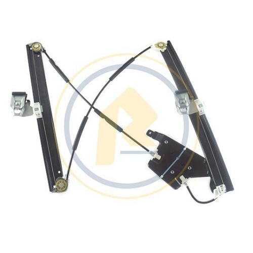 Ac Rolcar Fensterheber 01.3037