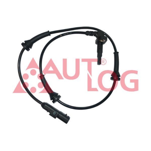 AUTLOG Sensor, Raddrehzahl AS5187