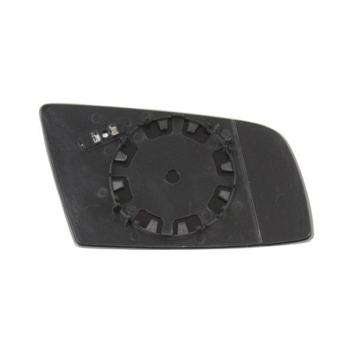 ABAKUS Spiegelglas, Au&szlig;enspiegel LORO 0417G01