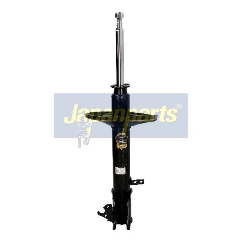 JAPANPARTS Sto&szlig;d&auml;mpfer MM-22072