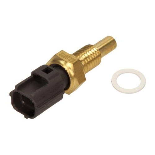 MAXGEAR Sensor, K&uuml;hlmitteltemperatur 21-0263