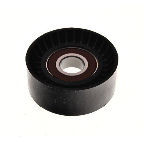 MAXGEAR Spannrolle, Keilrippenriemen 54-0280