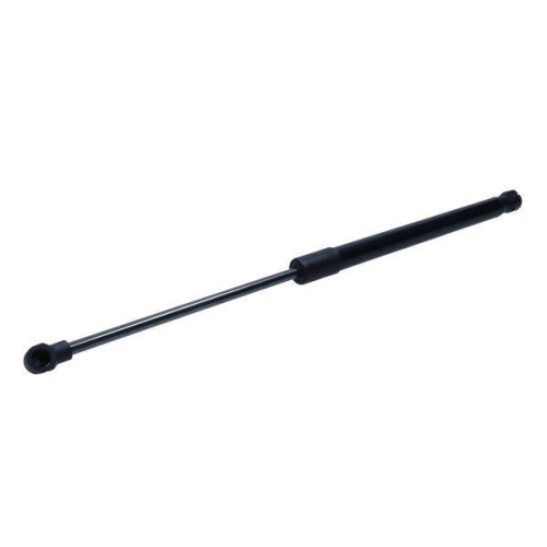 MAXGEAR Gasfeder, Koffer-/Laderaum 12-2467