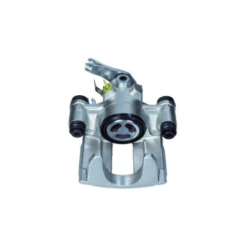 MAXGEAR Bremssattel 82-1427