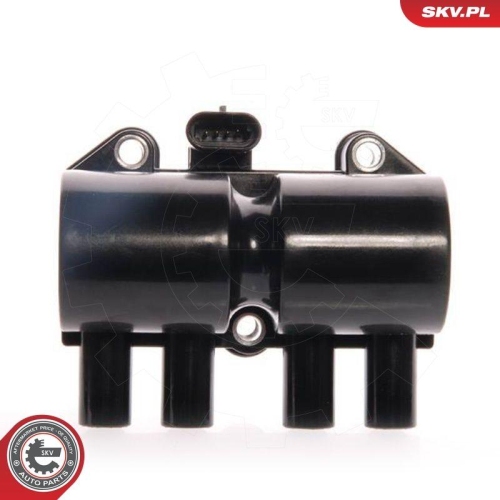 ESEN SKV Z&uuml;ndspule 03SKV018