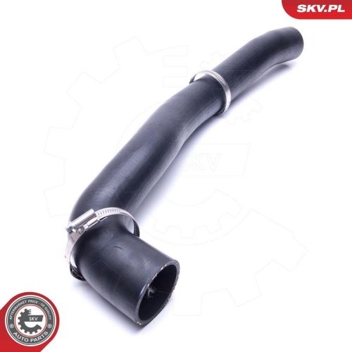 ESEN SKV Ladeluftschlauch 54SKV143