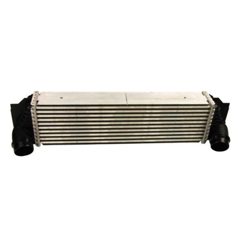 MAXGEAR Ladeluftk&uuml;hler AC630090