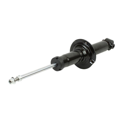MAXGEAR Sto&szlig;d&auml;mpfer 11-1676