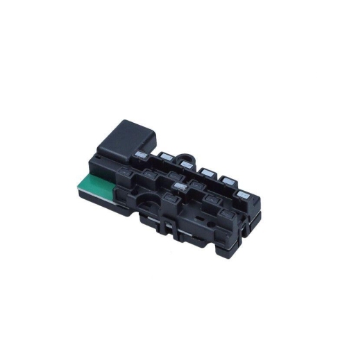 MAXGEAR Lenkwinkelsensor 21-0935