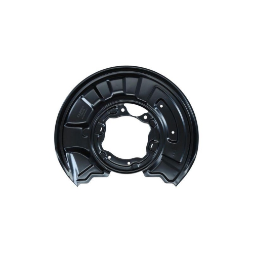 KAMOKA Spritzblech, Bremsscheibe 1180115