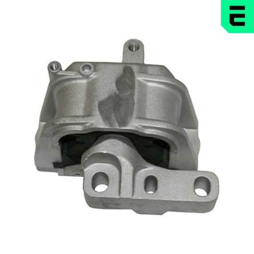 OPTIMAL Lagerung, Motor F8-6528