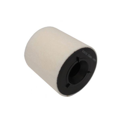 MAPCO Luftfilter 60841