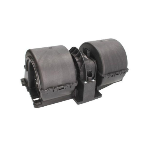 THERMOTEC Innenraumgebl&auml;se DDSC003TT