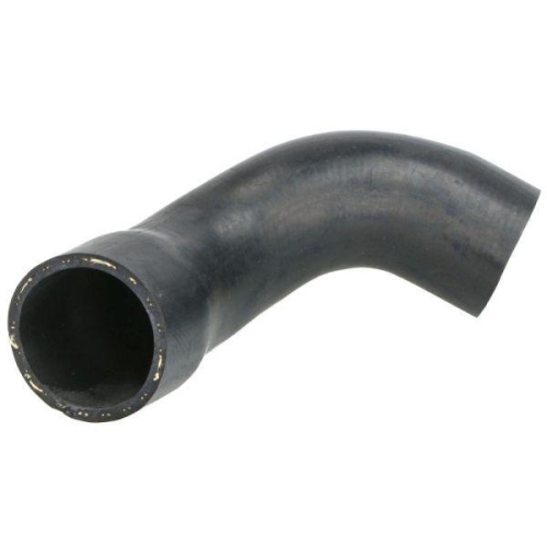THERMOTEC K&uuml;hlerschlauch SI-RE56