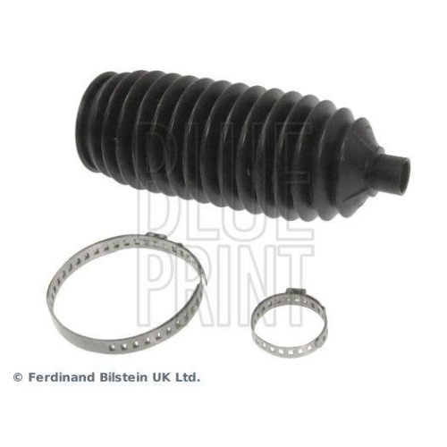 BLUE PRINT Faltenbalgsatz, Lenkung ADD681504