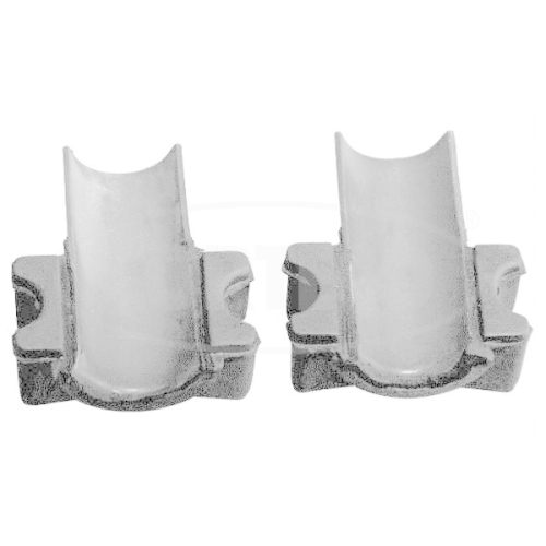 CORTECO Reparatursatz, Stabilisatorkoppelstange 49397767