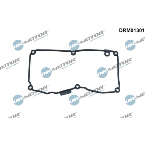 Dr.Motor Automotive Dichtung, Zylinderkopfhaube DRM01301