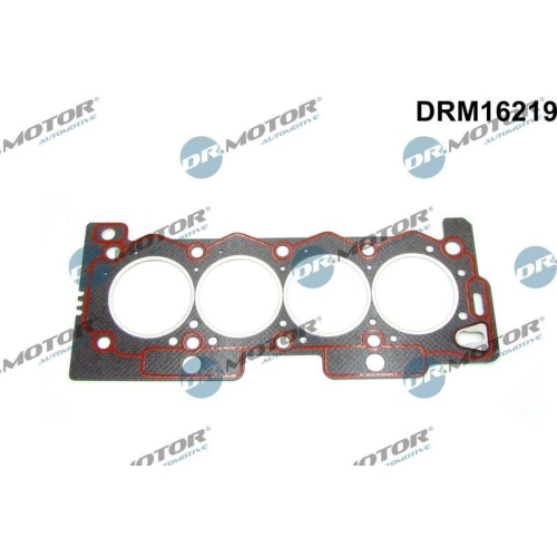 Dr.Motor Automotive Dichtung, Zylinderkopf DRM16219