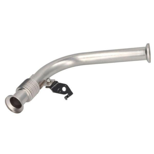 ENGITECH Rohrleitung, AGR-Ventil ENT500606