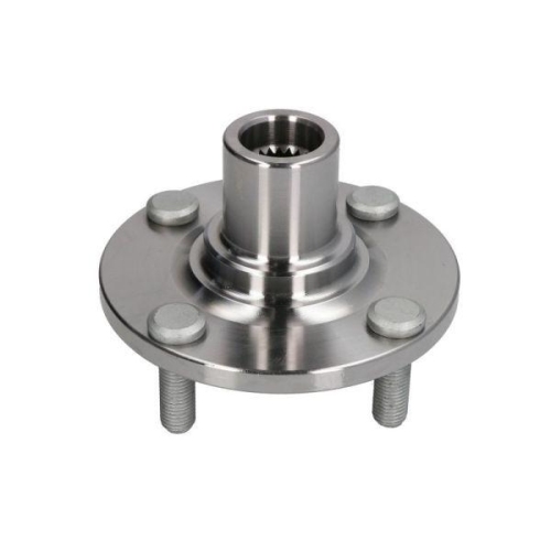 BTA Radnabe H53010BTA