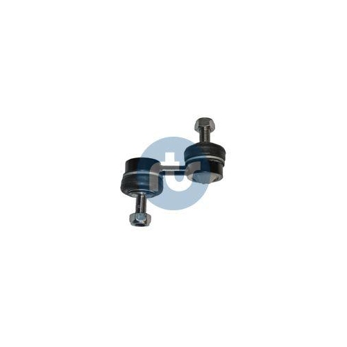 RTS Stange/Strebe, Stabilisator 97-02574