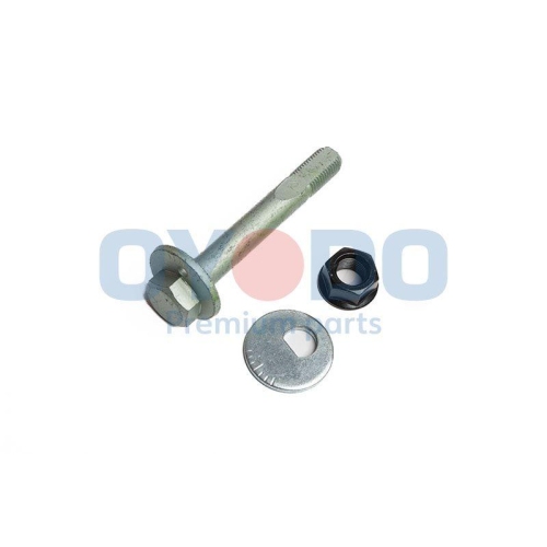 Oyodo Sturzkorrekturschraube 20Z0308-OYO