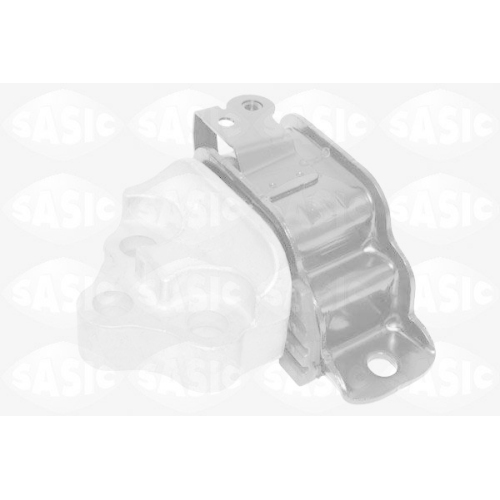 SASIC Lagerung, Motor 2706747