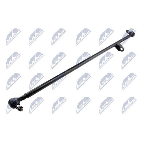 NTY Lenkstange SDK-NS-080