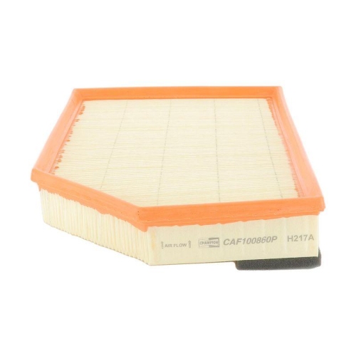 CHAMPION Luftfilter CAF100860P