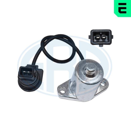 ERA Sensor, Motor&ouml;lstand 551585A