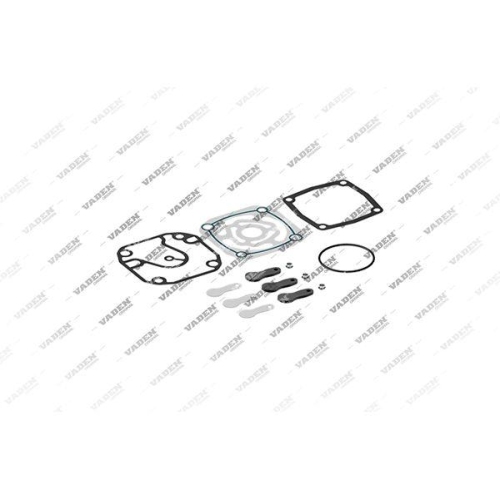 VADEN ORIGINAL Reparatursatz, Druckluftkompressor 1100 070 500